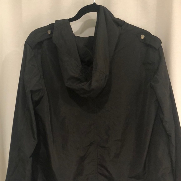 BRANDY MELVILLE WINDBREAKER - Picture 4 of 4